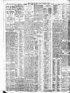 Bristol Times and Mirror Monday 30 November 1908 Page 8