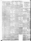 Bristol Times and Mirror Monday 30 November 1908 Page 10