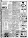 Bristol Times and Mirror Wednesday 30 December 1908 Page 3