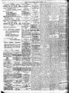 Bristol Times and Mirror Wednesday 30 December 1908 Page 4