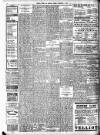 Bristol Times and Mirror Tuesday 01 December 1908 Page 6