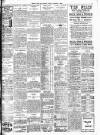 Bristol Times and Mirror Wednesday 30 December 1908 Page 9