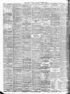 Bristol Times and Mirror Wednesday 02 December 1908 Page 2