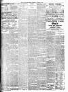 Bristol Times and Mirror Wednesday 02 December 1908 Page 3