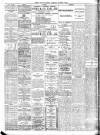 Bristol Times and Mirror Wednesday 02 December 1908 Page 4