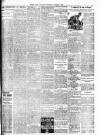 Bristol Times and Mirror Wednesday 02 December 1908 Page 7