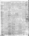 Bristol Times and Mirror Thursday 03 December 1908 Page 2