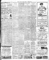 Bristol Times and Mirror Thursday 03 December 1908 Page 3