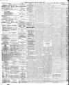 Bristol Times and Mirror Thursday 03 December 1908 Page 4
