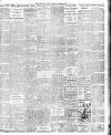 Bristol Times and Mirror Thursday 03 December 1908 Page 5