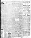 Bristol Times and Mirror Thursday 03 December 1908 Page 7