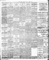 Bristol Times and Mirror Thursday 03 December 1908 Page 10
