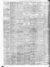 Bristol Times and Mirror Friday 04 December 1908 Page 2