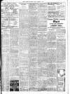 Bristol Times and Mirror Friday 04 December 1908 Page 3