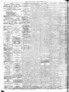 Bristol Times and Mirror Friday 04 December 1908 Page 4