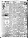 Bristol Times and Mirror Friday 04 December 1908 Page 6