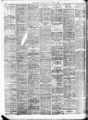 Bristol Times and Mirror Monday 07 December 1908 Page 2