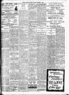 Bristol Times and Mirror Monday 07 December 1908 Page 3