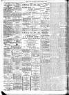Bristol Times and Mirror Monday 07 December 1908 Page 4