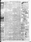 Bristol Times and Mirror Monday 07 December 1908 Page 7