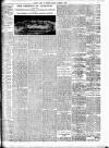 Bristol Times and Mirror Monday 07 December 1908 Page 9