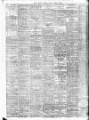 Bristol Times and Mirror Tuesday 08 December 1908 Page 2