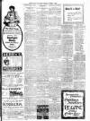 Bristol Times and Mirror Tuesday 08 December 1908 Page 3