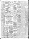 Bristol Times and Mirror Tuesday 08 December 1908 Page 4