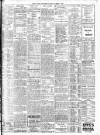 Bristol Times and Mirror Tuesday 08 December 1908 Page 9