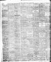 Bristol Times and Mirror Thursday 10 December 1908 Page 2