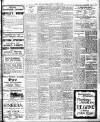 Bristol Times and Mirror Thursday 10 December 1908 Page 3