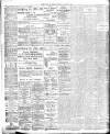 Bristol Times and Mirror Thursday 10 December 1908 Page 4