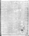 Bristol Times and Mirror Thursday 10 December 1908 Page 5