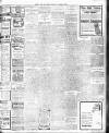 Bristol Times and Mirror Thursday 10 December 1908 Page 7