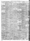 Bristol Times and Mirror Friday 11 December 1908 Page 2