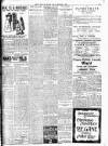 Bristol Times and Mirror Friday 11 December 1908 Page 3