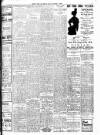 Bristol Times and Mirror Friday 11 December 1908 Page 7