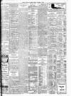 Bristol Times and Mirror Friday 11 December 1908 Page 9