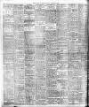 Bristol Times and Mirror Saturday 12 December 1908 Page 2
