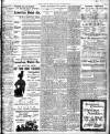 Bristol Times and Mirror Saturday 12 December 1908 Page 3