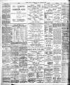 Bristol Times and Mirror Saturday 12 December 1908 Page 4