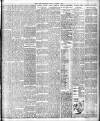 Bristol Times and Mirror Saturday 12 December 1908 Page 5