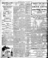 Bristol Times and Mirror Saturday 12 December 1908 Page 6