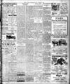 Bristol Times and Mirror Saturday 12 December 1908 Page 7