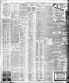 Bristol Times and Mirror Saturday 12 December 1908 Page 8