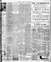 Bristol Times and Mirror Saturday 12 December 1908 Page 9