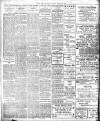 Bristol Times and Mirror Saturday 12 December 1908 Page 10