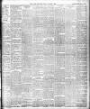 Bristol Times and Mirror Saturday 12 December 1908 Page 11