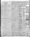 Bristol Times and Mirror Saturday 12 December 1908 Page 13