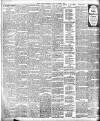 Bristol Times and Mirror Saturday 12 December 1908 Page 14